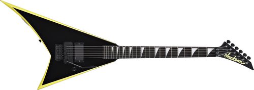 Jackson RR24