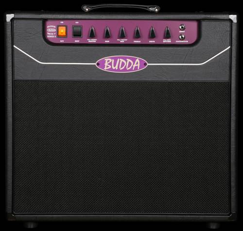 Budda Superdrive 30 Series 2