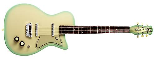 Danelectro 56-U2