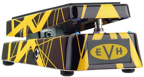 EVH 95