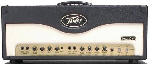Tête