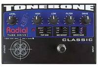 Radial Tonebone Classic