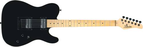 Schecter PT