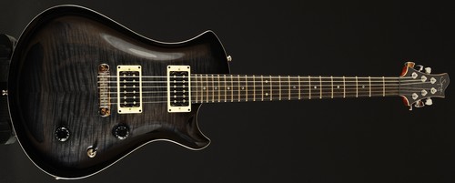 Blackburst