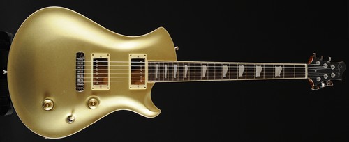 Gold Top