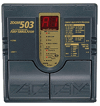 Zoom 503