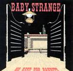 Baby Strange