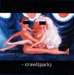 Crawl Park