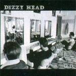 Dizzy Head