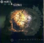 Herz & Silence