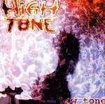 High Tone