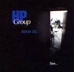 HP Group
