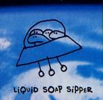 Liquid Soap Sipper
