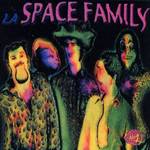La Space Family