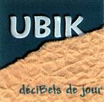 Ubik