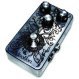 Moollon Tremolo