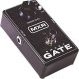 MXR Smart Gate