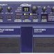 Digitech JamMan