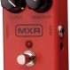MXR Dynacomp