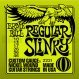 Regular Slinky