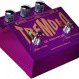 Dunlop Tremolo