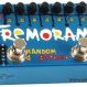 Zvex Tremorama