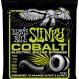 Cobalt