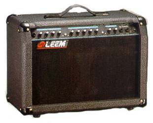 Leem GA-8240RC