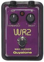 Guyatone WR2