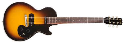 Gibson Melody Maker