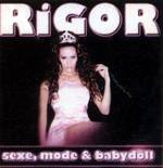 Rigor